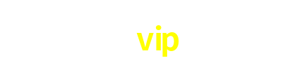 63vip