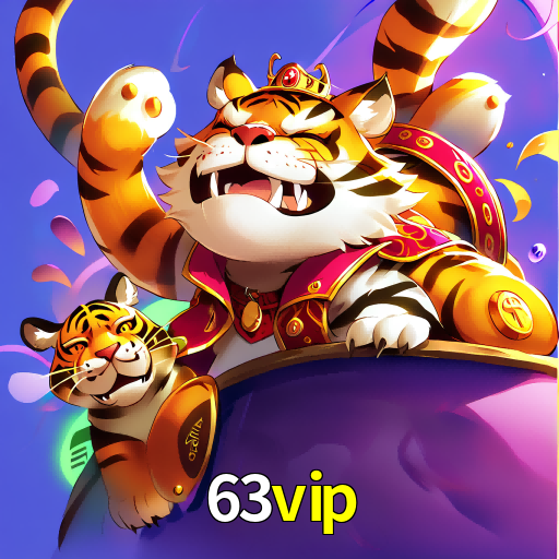 63vip